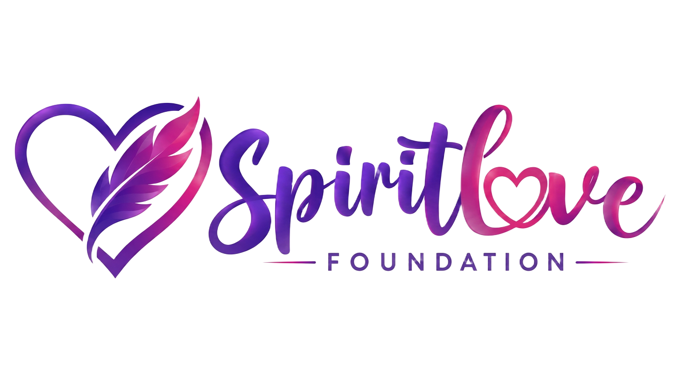 SpiritLove Foundation